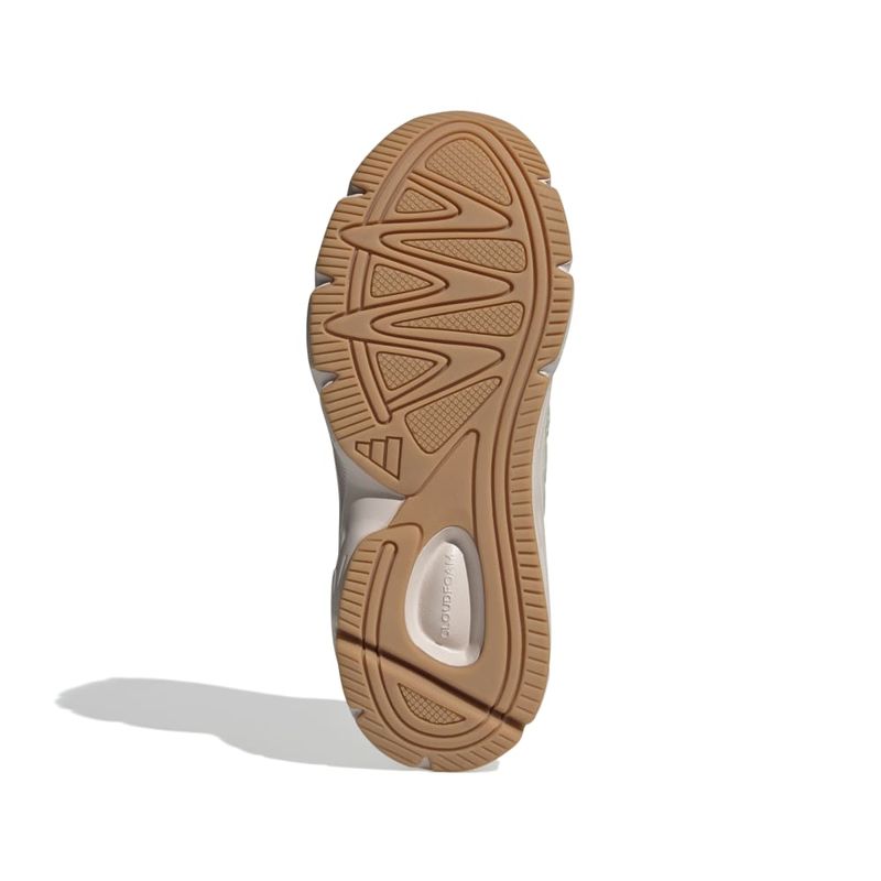 TENIS-ADIDAS-MUJER-IG4344-CRAZYCHAOS-20