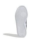 TENIS-ADIDAS-MUJER-IH4741-BREAKNET-2.0