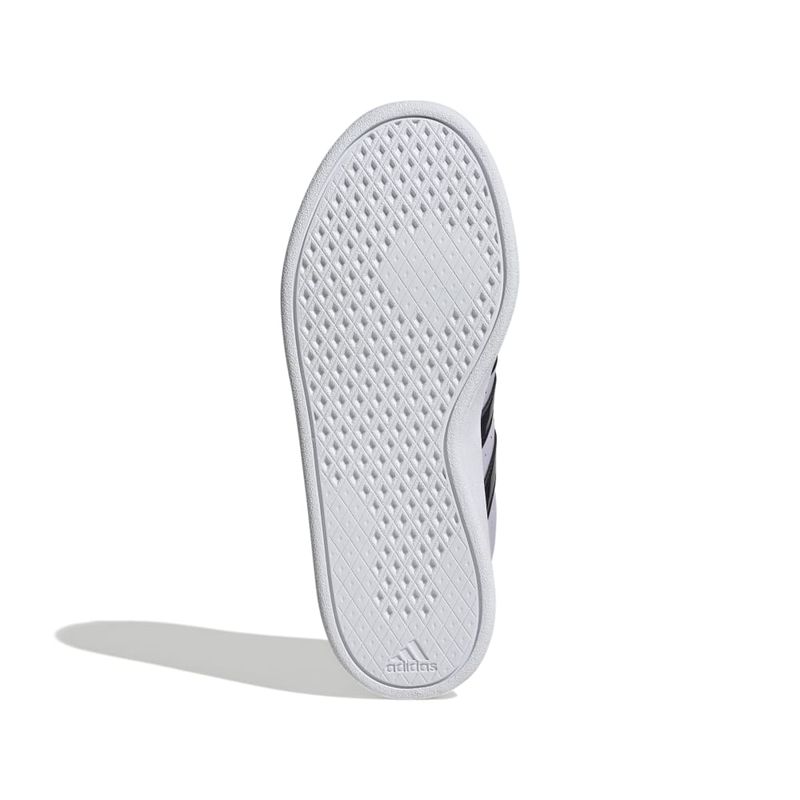 TENIS-ADIDAS-MUJER-IH4741-BREAKNET-2.0