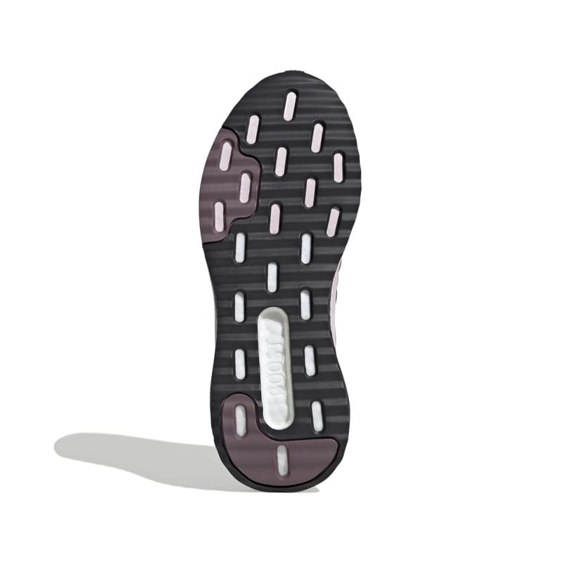 TENIS-ADIDAS-MUJER-IH2403-X_PLRPHASE