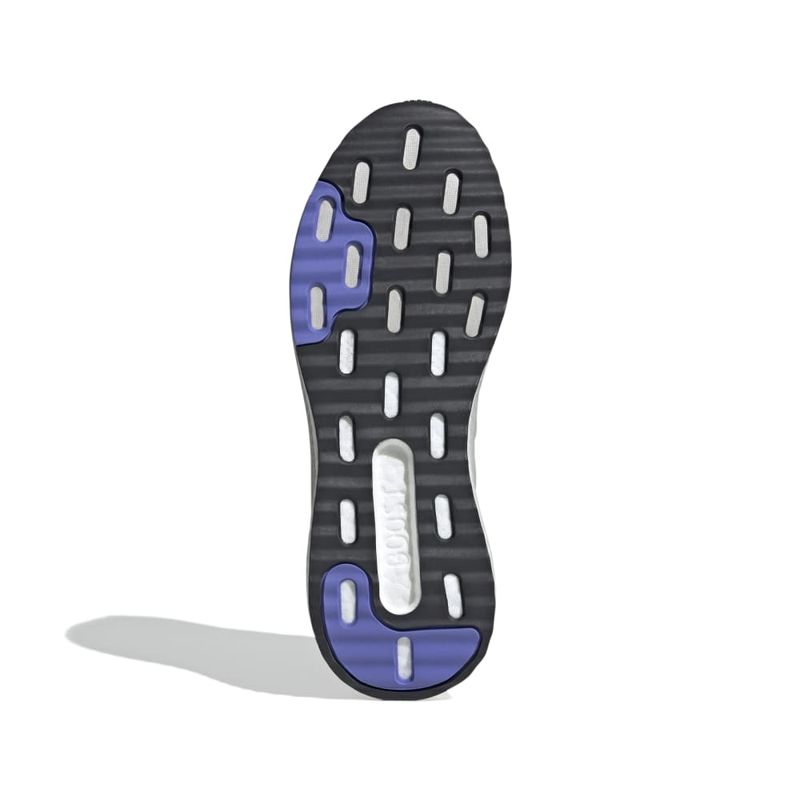 TENIS-ADIDAS-HOMBRE-IH2401-X_PLRPHASE