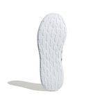 TENIS-ADIDAS-HOMBRE-IE6138-LITE-RACER-4.