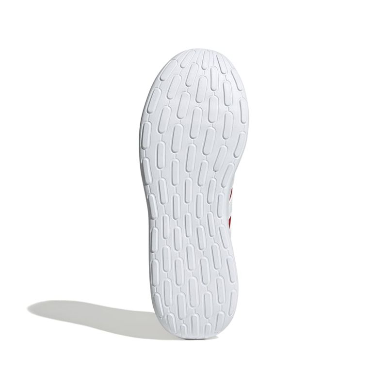 TENIS-ADIDAS-HOMBRE-IE6138-LITE-RACER-4.