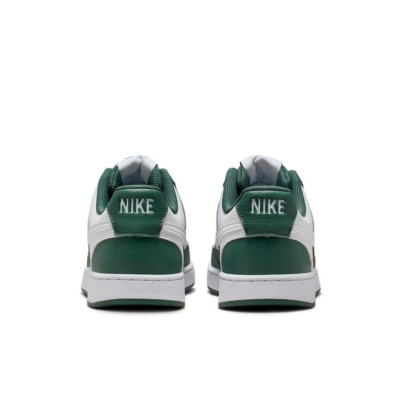 TENIS-NIKE-MUJER-DH3158-300-COURT-VIS
