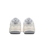 TENIS-NIKE-MUJER-DR9761-006-TECH-HERA