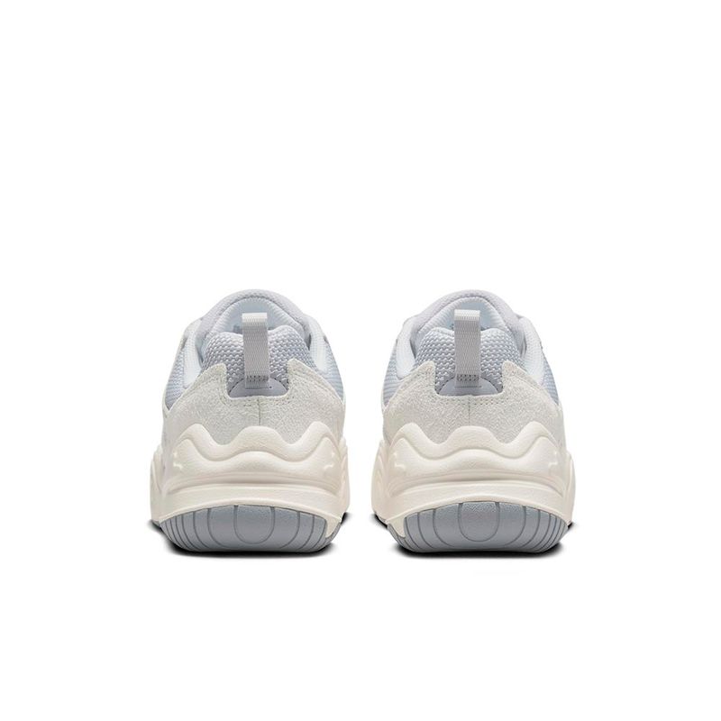 TENIS-NIKE-MUJER-DR9761-006-TECH-HERA