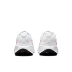 TENIS-NIKE-MUJER-FB2208-104-REVOLUTIO