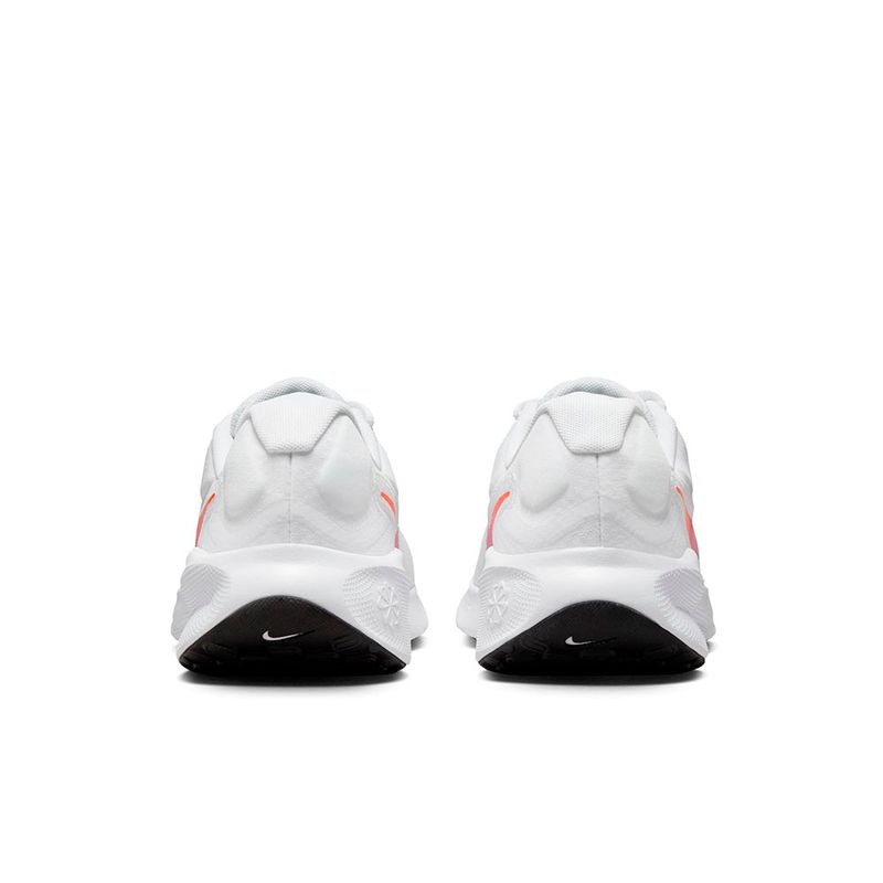 TENIS-NIKE-MUJER-FB2208-104-REVOLUTIO
