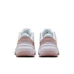 TENIS-NIKE-MUJER-FJ3794-001-AL8