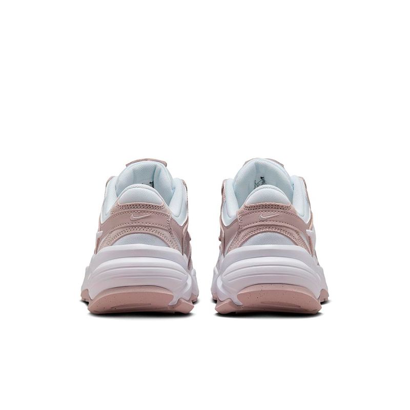 TENIS-NIKE-MUJER-FJ3794-001-AL8