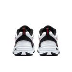 TENIS-NIKE-HOMBRE-415445-101-MONARCH
