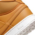 TENIS-NIKE-HOMBRE-DR7882-700-COURT-VIS
