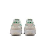 TENIS-NIKE-HOMBRE-FJ4195-101-WAFFLE