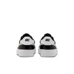 TENIS-NIKE-HOMBRE-FQ8146-002-COURT-SHO