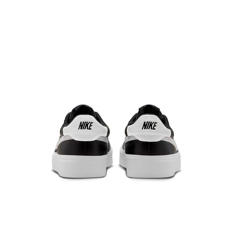 TENIS-NIKE-HOMBRE-FQ8146-002-COURT-SHO
