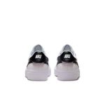 TENIS-NIKE-HOMBRE-FQ8146-104-COURT-SHO