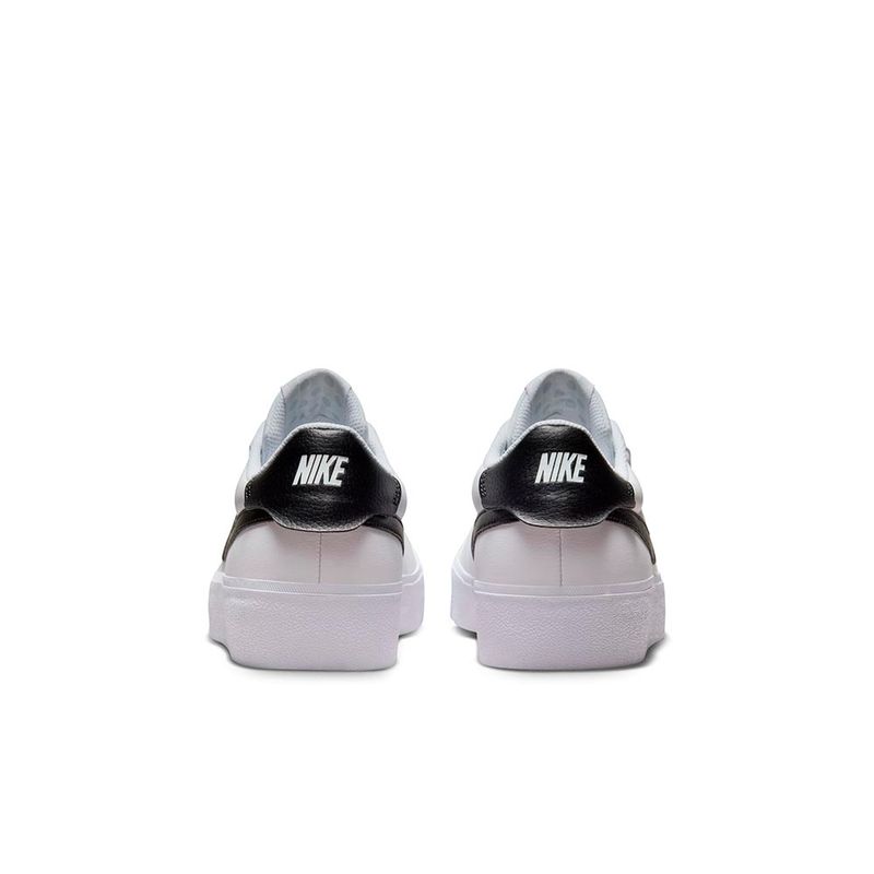 TENIS-NIKE-HOMBRE-FQ8146-104-COURT-SHO