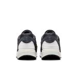 TENIS-NIKE-HOMBRE-FV1302-004-AM-Z3