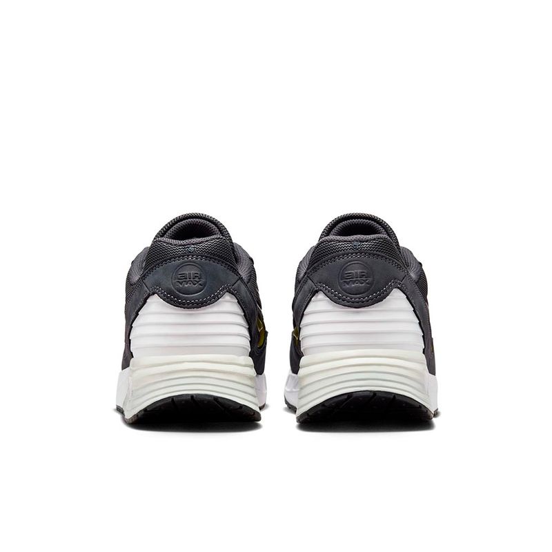 TENIS-NIKE-HOMBRE-FV1302-004-AM-Z3