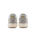TENIS-NIKE-HOMBRE-FZ5222-001-AF1