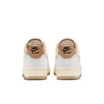 TENIS-NIKE-HOMBRE-FZ5225-100-AF1