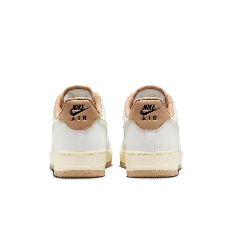 TENIS-NIKE-HOMBRE-FZ5225-100-AF1