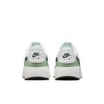 TENIS-NIKE-HOMBRE-CW4555-115-AM-SC