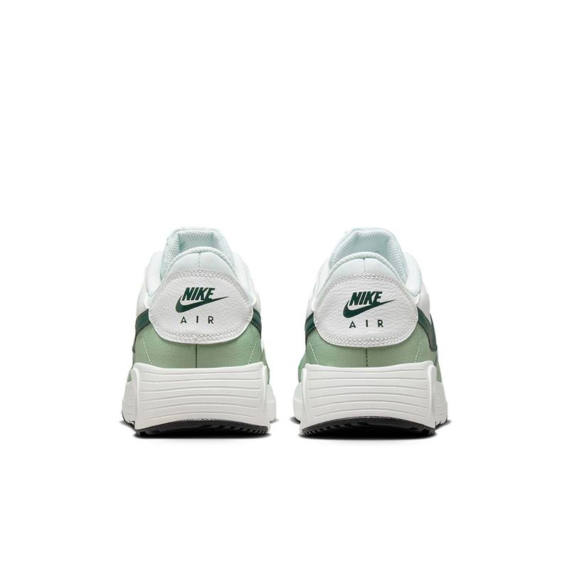 TENIS-NIKE-HOMBRE-CW4555-115-AM-SC