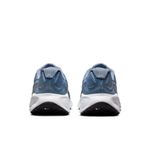 TENIS-NIKE-HOMBRE-FB2207-403-REVOLUTIO