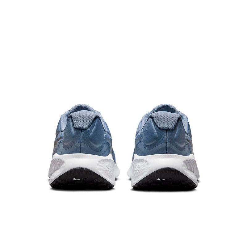 TENIS-NIKE-HOMBRE-FB2207-403-REVOLUTIO