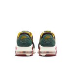 TENIS-NIKE-HOMBRE-HQ3610-010-AM-EXCEE