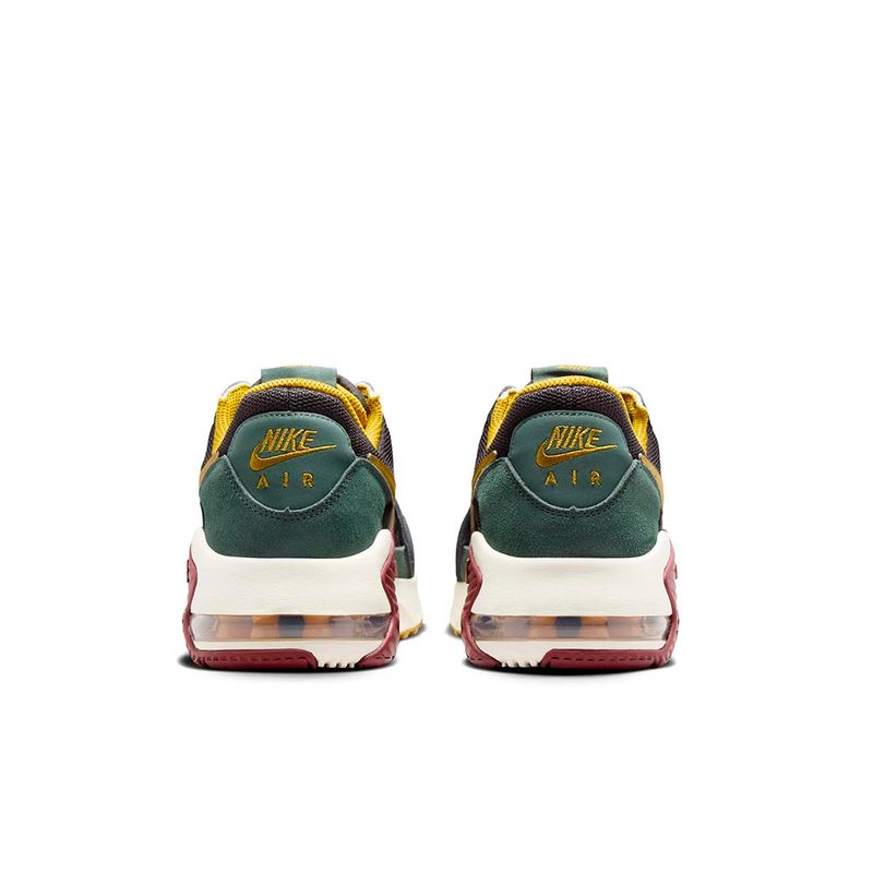 TENIS-NIKE-HOMBRE-HQ3610-010-AM-EXCEE