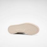 TENIS-REEBOK-MUJER-100074242-CLUB-C-REV