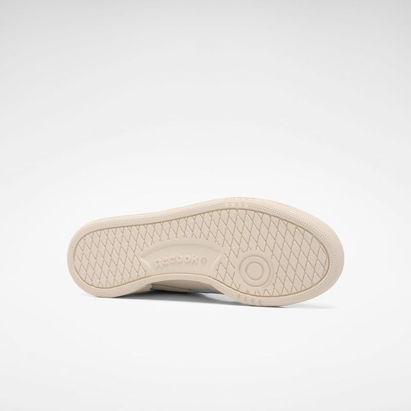 TENIS-REEBOK-MUJER-100074242-CLUB-C-REV