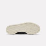 TENIS-REEBOK-MUJER-100201126-CLUB-C-85