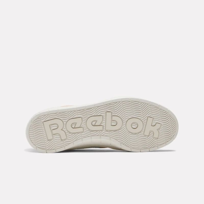 TENIS-REEBOK-MUJER-100208590-COURT-ADVA
