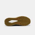 TENIS-REEBOK-HOMBRE-100204984-FLOATRIDE