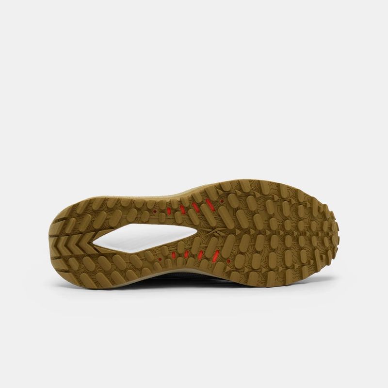 TENIS-REEBOK-HOMBRE-100204984-FLOATRIDE