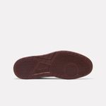 TENIS-REEBOK-HOMBRE-100201315-REEBOK-ROY