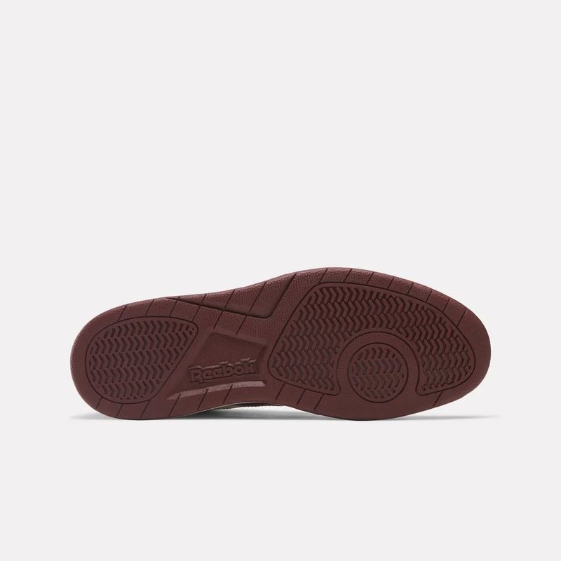 TENIS-REEBOK-HOMBRE-100201315-REEBOK-ROY