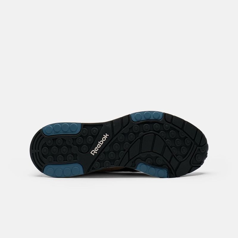 TENIS-REEBOK-UNISEXO-100201253-GLIDE-DMX