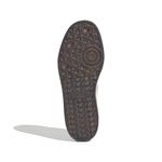 TENIS-ORIGINALS-MUJER-JI3882-ZAMBAE-W