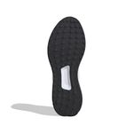 TENIS-ORIGINALS-HOMBRE-IG6000-UBOUNCE-DNA