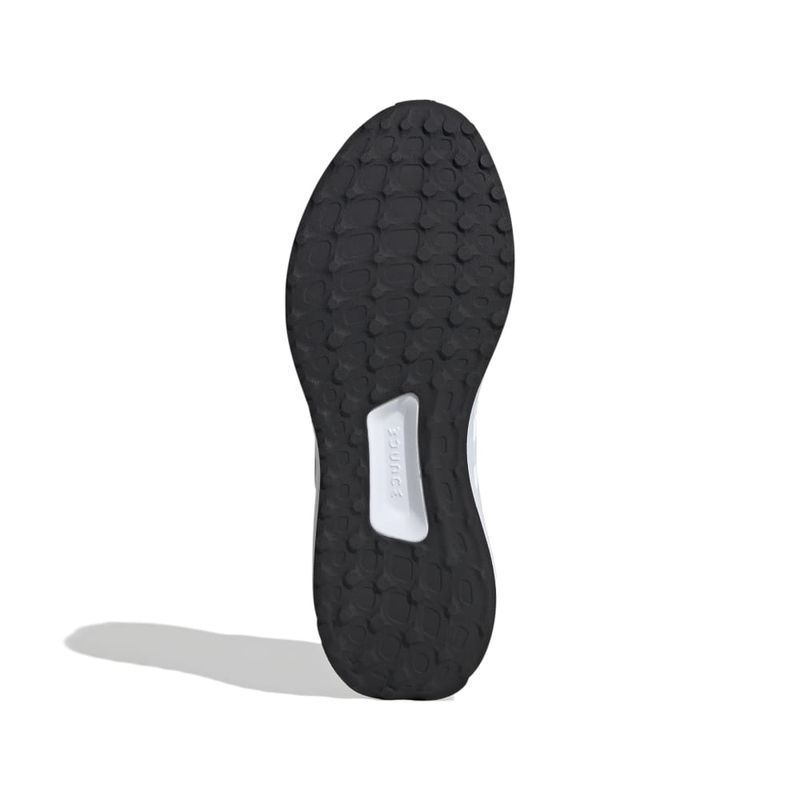 TENIS-ORIGINALS-HOMBRE-IG6000-UBOUNCE-DNA