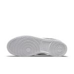 TENIS-NIKE-HOMBRE-DH2987-001-COURT-VISION