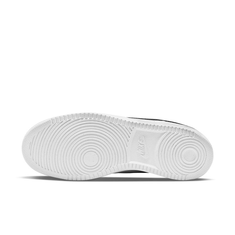 TENIS-NIKE-HOMBRE-DH2987-101-COURT-VISION