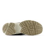 TENIS-NEW_BALANCE-HOMBRE-ML725BB-725
