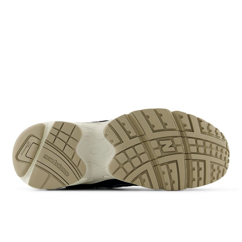 TENIS-NEW_BALANCE-HOMBRE-ML725BB-725