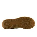 TENIS-NEW_BALANCE-HOMBRE-U574LGNV-574-LEGACY