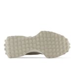 TENIS-NEW_BALANCE-HOMBRE-U327CH-327